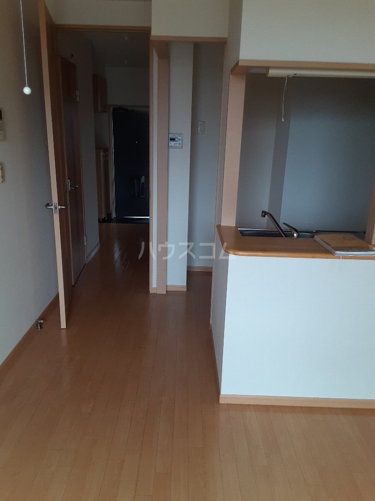 16/25 その他画像