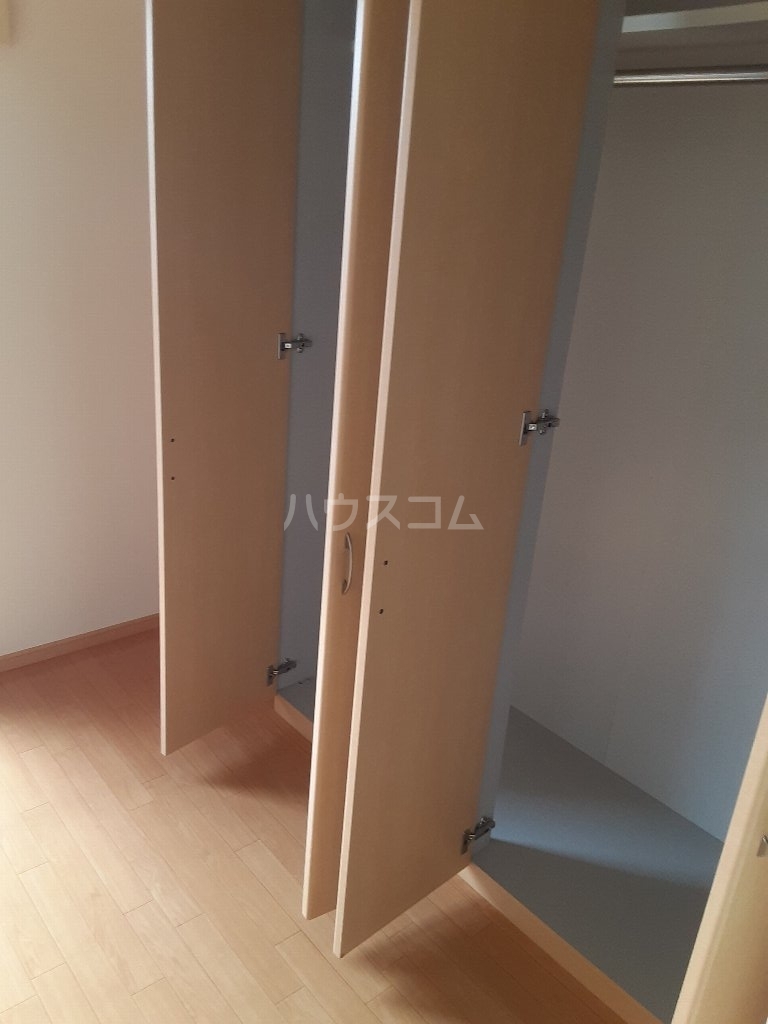 17/25 その他画像