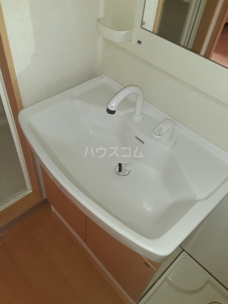 12/25 その他画像