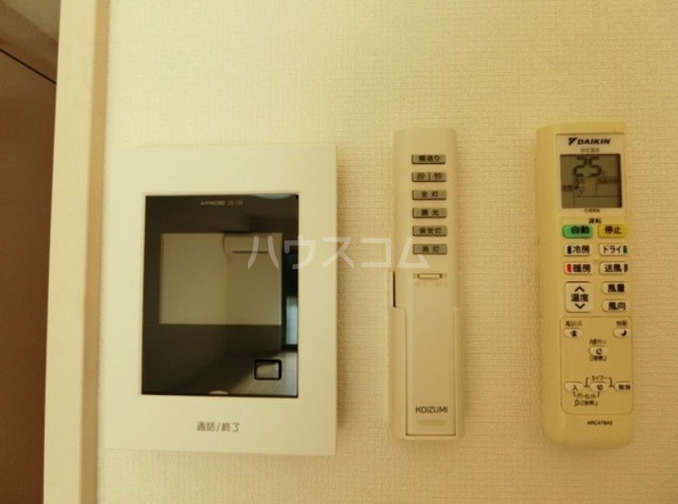 16/26 その他画像