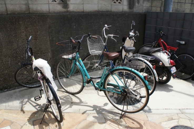 17/26 その他画像