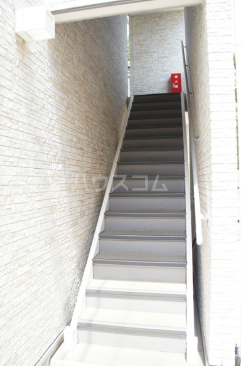 18/26 その他画像