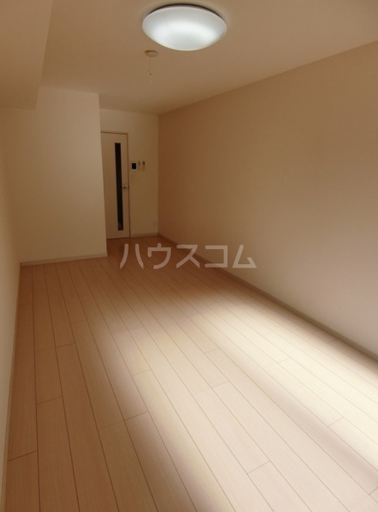 5/26 リビング/ダイニング