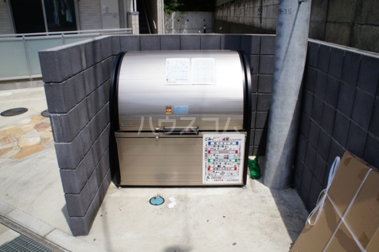 19/26 その他画像