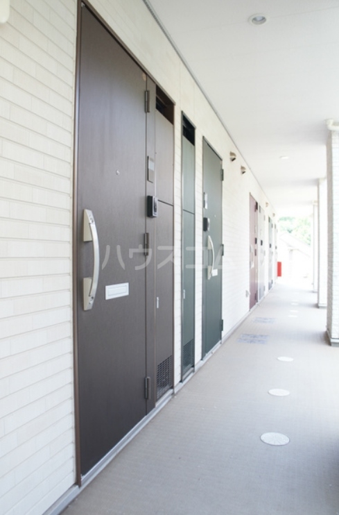 20/26 その他画像