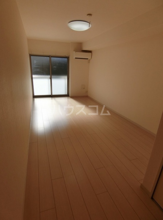 4/26 リビング/ダイニング