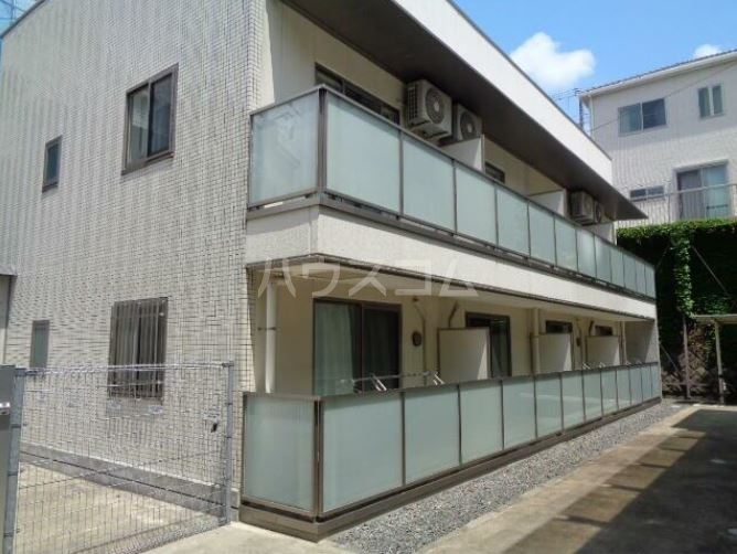 14/19 その他画像