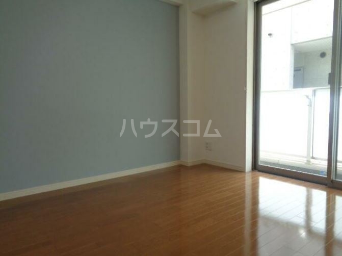 3/19 リビング/ダイニング