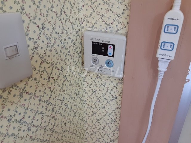 12/21 その他画像