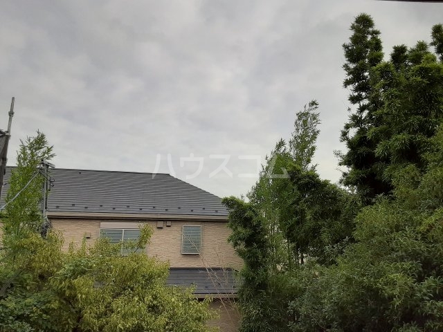 13/21 その他画像