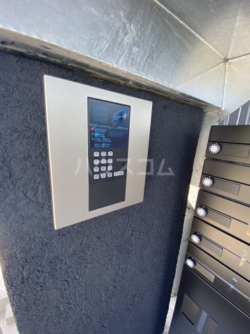 18/30 その他画像