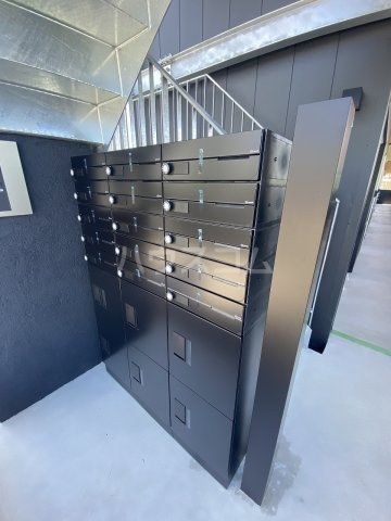 19/30 その他画像