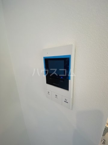 21/30 その他画像