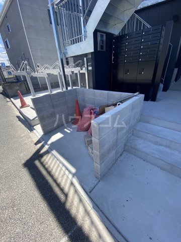 22/30 その他画像