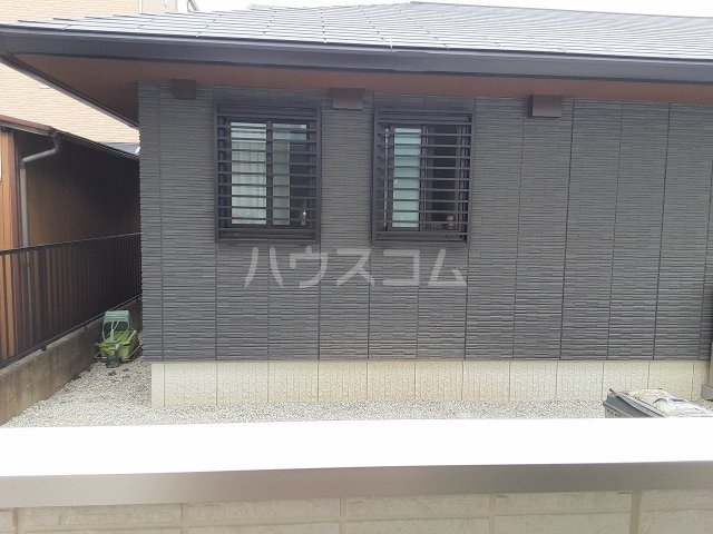 17/30 その他画像