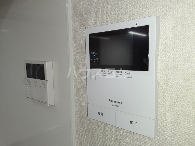 18/30 その他画像