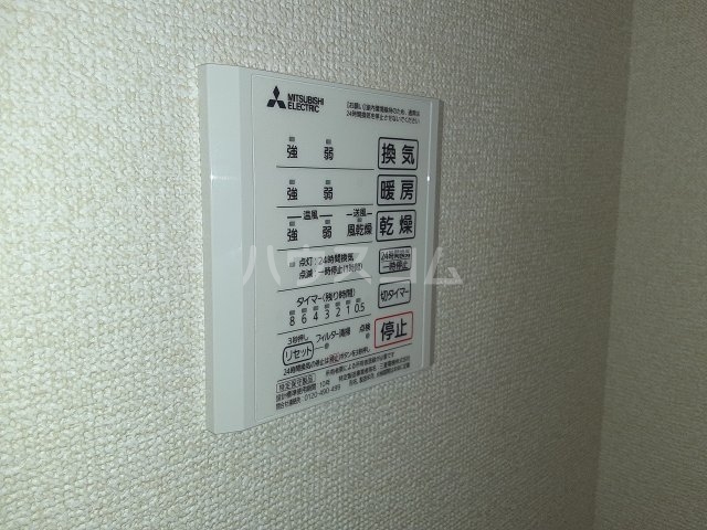 21/30 その他画像