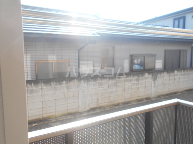 21/30 その他画像