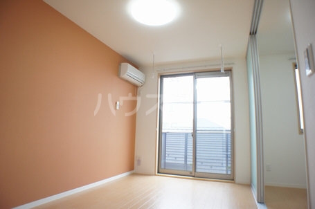 7/30 リビング/ダイニング