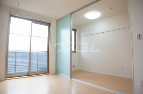 8/30 リビング/ダイニング