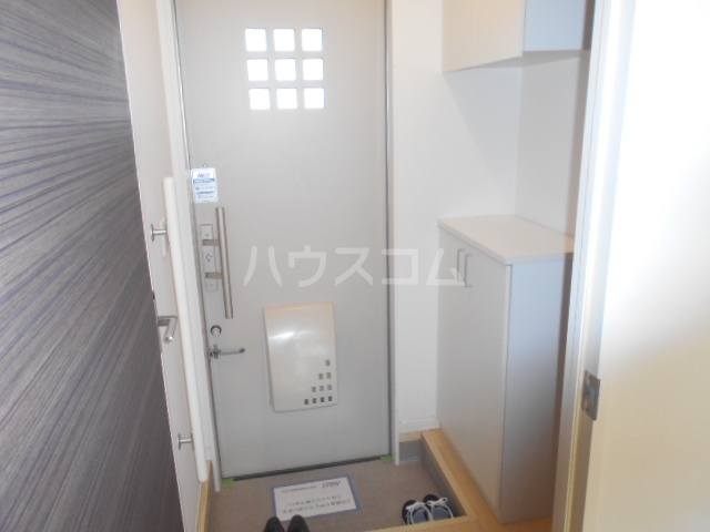 22/30 その他画像