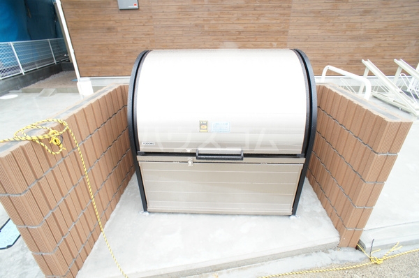 14/27 その他画像