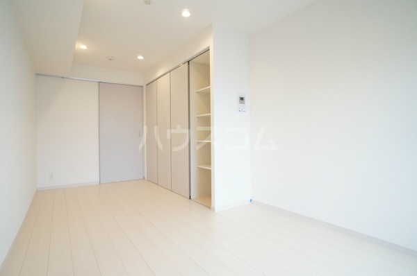 5/27 リビング/ダイニング