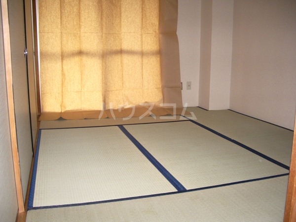 15/26 その他画像