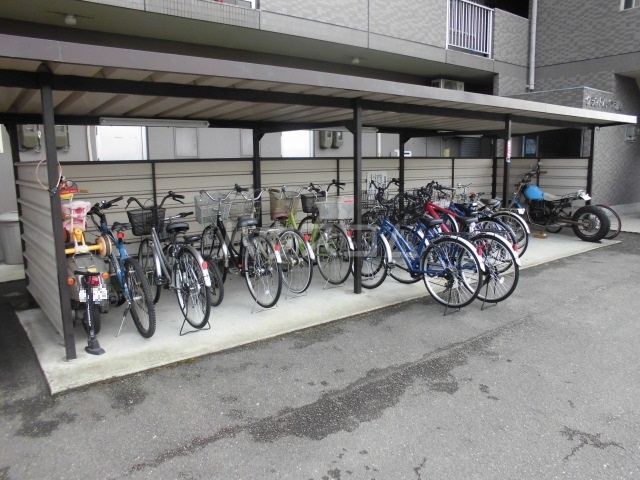 17/26 その他画像