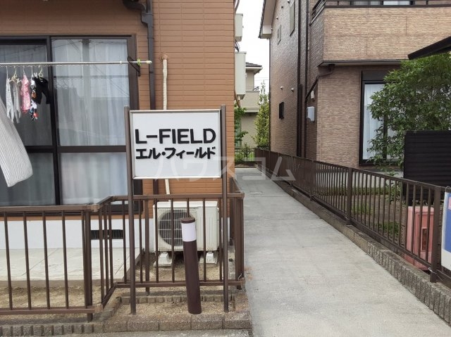 24/26 エントランス