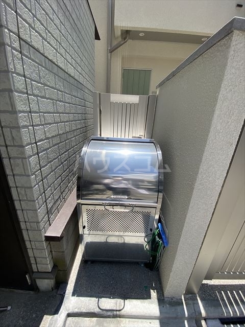 22/25 その他画像