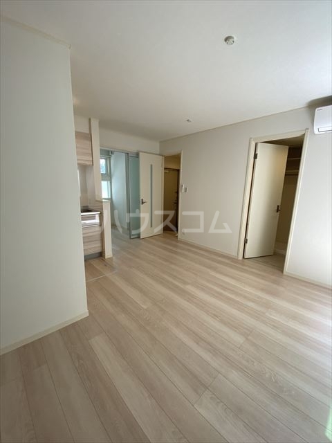 5/25 リビング/ダイニング