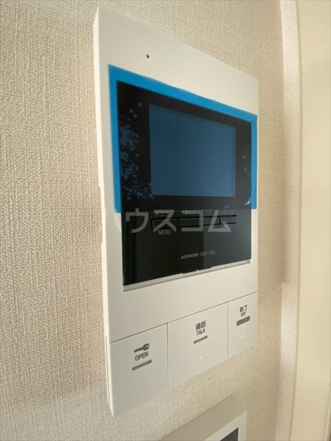 23/25 その他画像