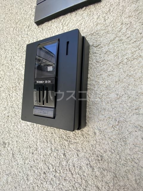 24/25 その他画像