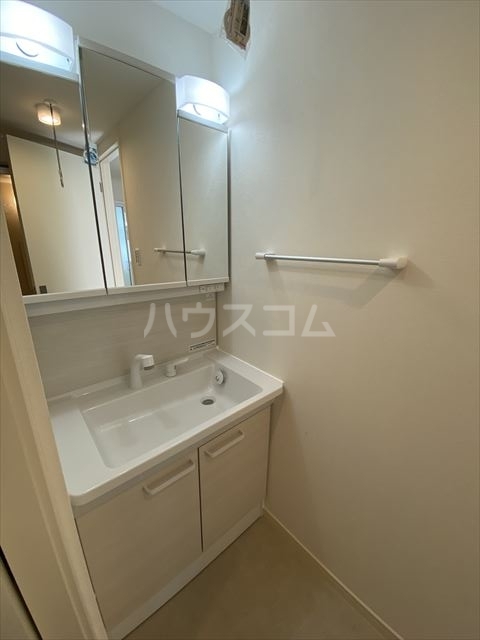 20/25 その他画像