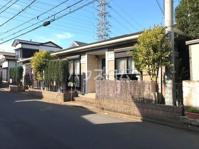1/10 外観