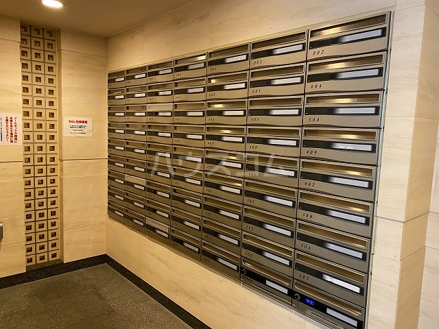 27/30 その他画像