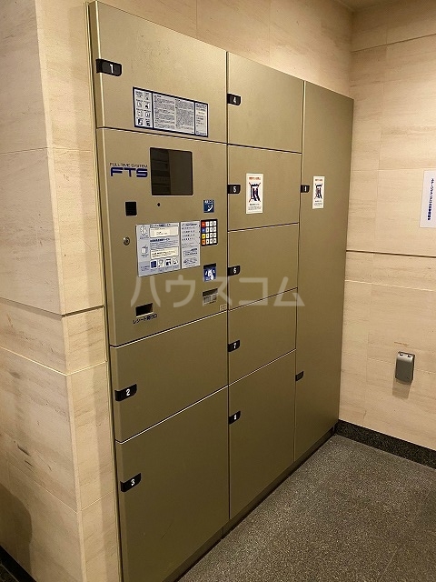 28/30 その他画像