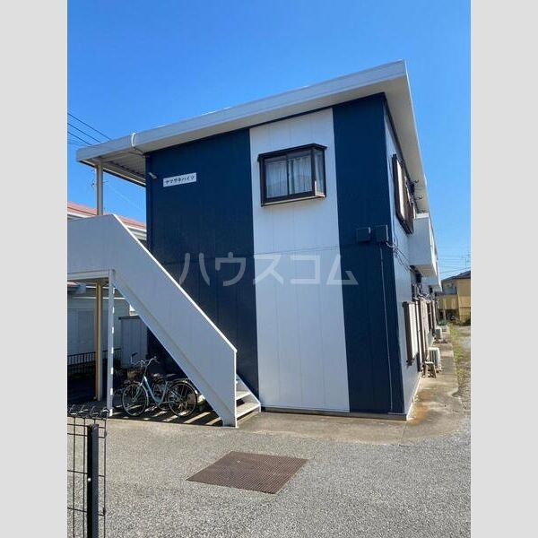 11/14 その他画像