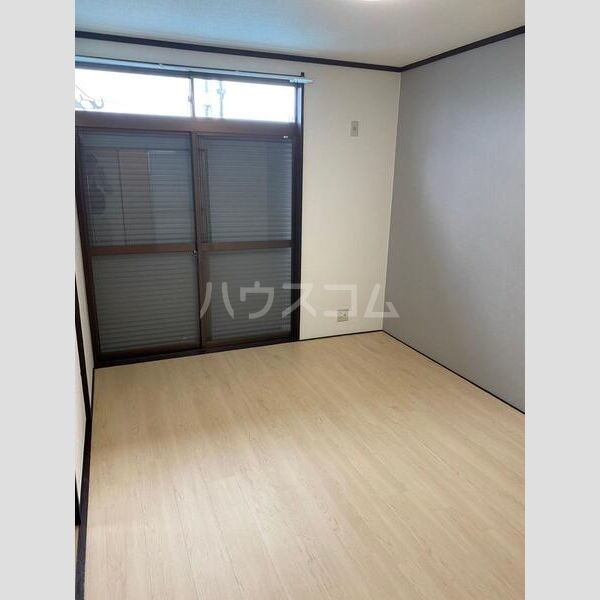 3/14 リビング/ダイニング