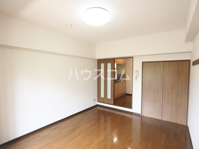 4/23 リビング/ダイニング