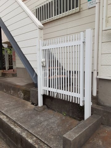 25/30 エントランス