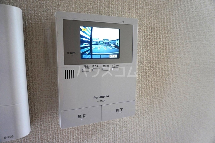 13/27 その他画像