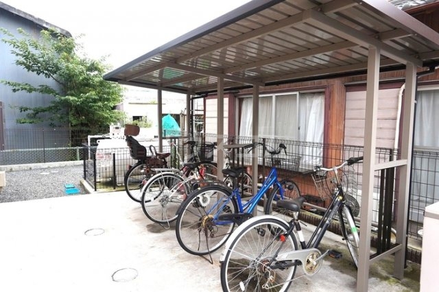 14/27 その他画像