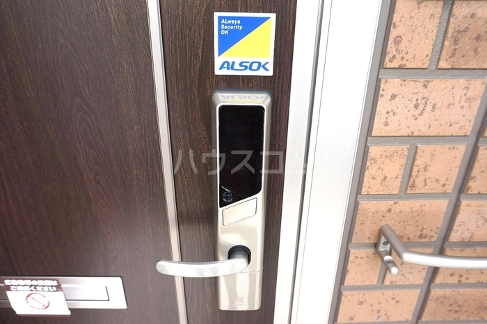 15/27 その他画像