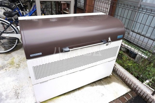 16/27 その他画像