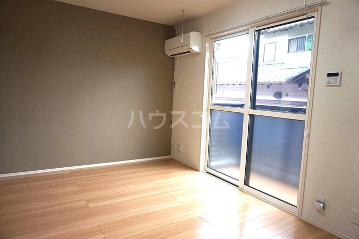 3/27 リビング/ダイニング