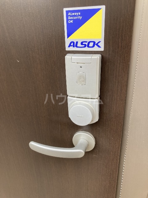 23/30 その他画像