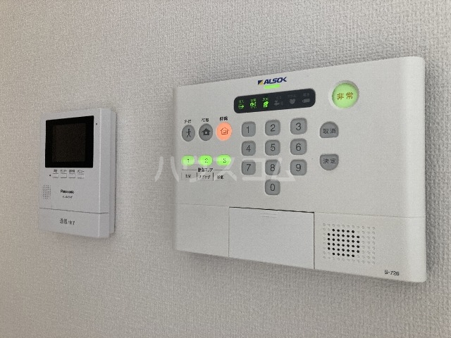 24/30 その他画像