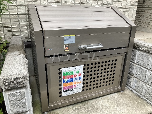 27/30 その他画像